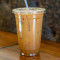 Iced Mocha 20 Oz