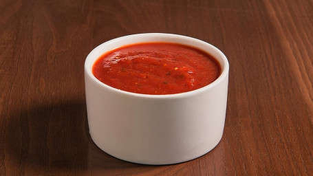 Marinara Robustă