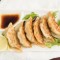 Gyoza 6 Buc