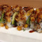 Corn Crunch Roll