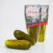 Elman's Single Pickle