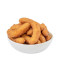 Hushpuppies Dozen