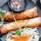 A5. Cha Gio Crispy Fried Eggroll 2