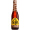 Leffe Brune Bruin 0,0