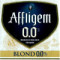 Affligem Blond 0,0