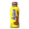 Ciocolata Nesquik 14 Oz