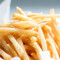 14. French Fries Shǔ Tiáo