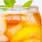 7. Iced Tea