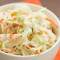 Cole Slaw Mare