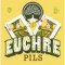 82. Euchre Pils