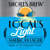 8. Local's Light