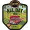 9. All Day Ipa