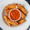 Mozzarella Sticks 8