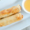 Egg Rolls 2