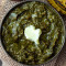 Saag 230Ml