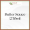 Butter Sauce 230Ml