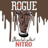 Chocolate Stout Nitro Nitro