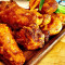 Premium Chicken Wings