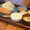 Tonkatsu Set 2.0