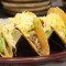 186. Soft Or Hard Shell Tacos