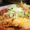 12. Nachos Supreme