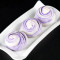 Taro Pastry