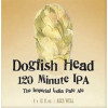 120 Minute Ipa 2022