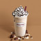 Milkshake Cu Chips De Cafea