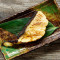 Saikyo Black Cod A La Carte