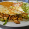 Fajita Quesadilla Mexicana