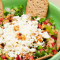 Çoban Salad With Feta