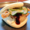 Bao Slider