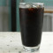 Coldbrew Cuban Coffee