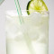 Sweet Salt Lime Soda