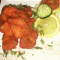 1. Fish Pakora 5 Pieces