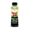 Bottled Minute Maid Juice 591Ml.