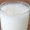 Lightly Sweet Lassi