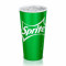 Fântână Drink-Sprite