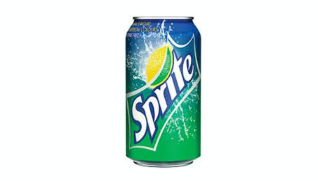 Sprite Conservat