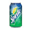 Sprite Conservat