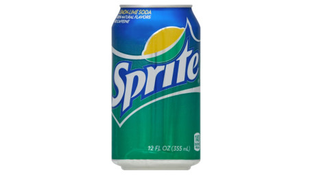 Lg. Sprite