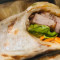 12. Duck Wrap