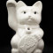 Cana Lucky Cat