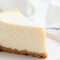 Special Ny Style Cheesecake Slice