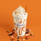 Milkshake Con Caramel