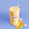 Smoothie De Mango Aloha