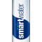 Smartwater 1 Litru