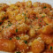 Gnocchi Rustico