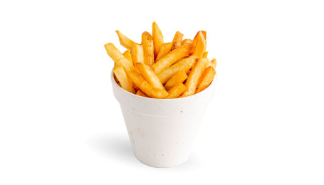 French Fries Gf,V 560 Cal