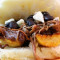 A11. Arepa Pabellon